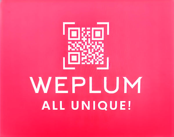 Weplum